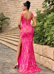 fuchsia