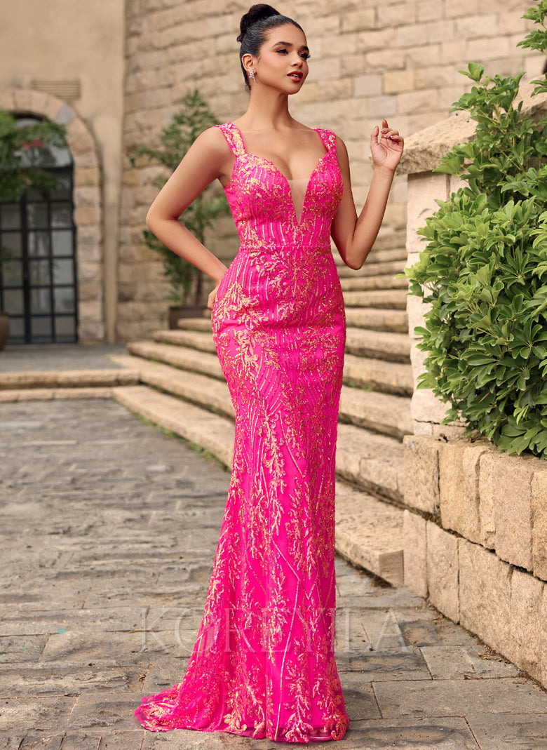 fuchsia