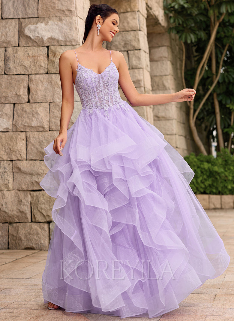 lilac