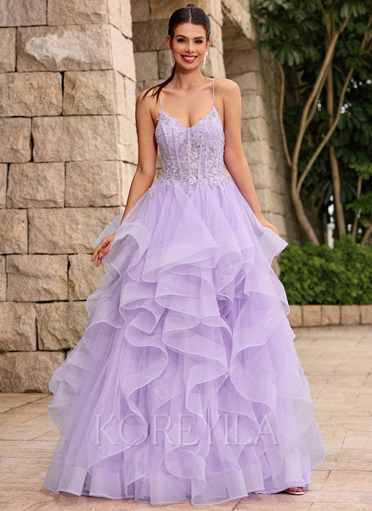 lilac