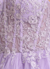 lilac