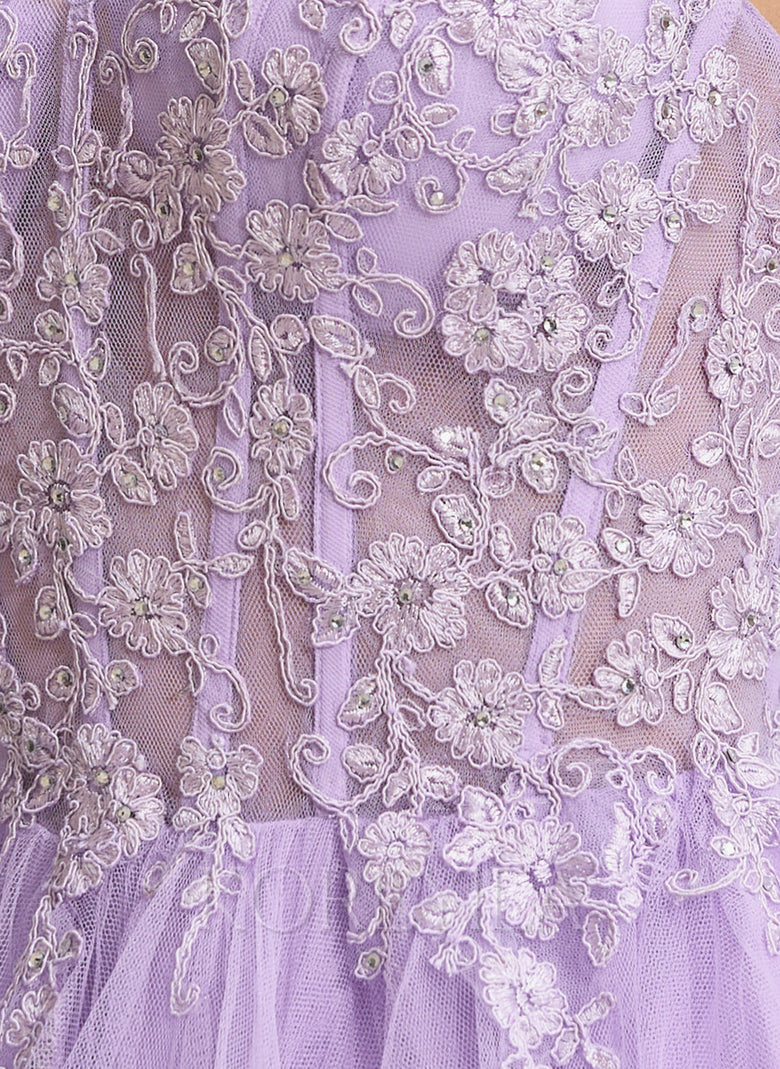 lilac