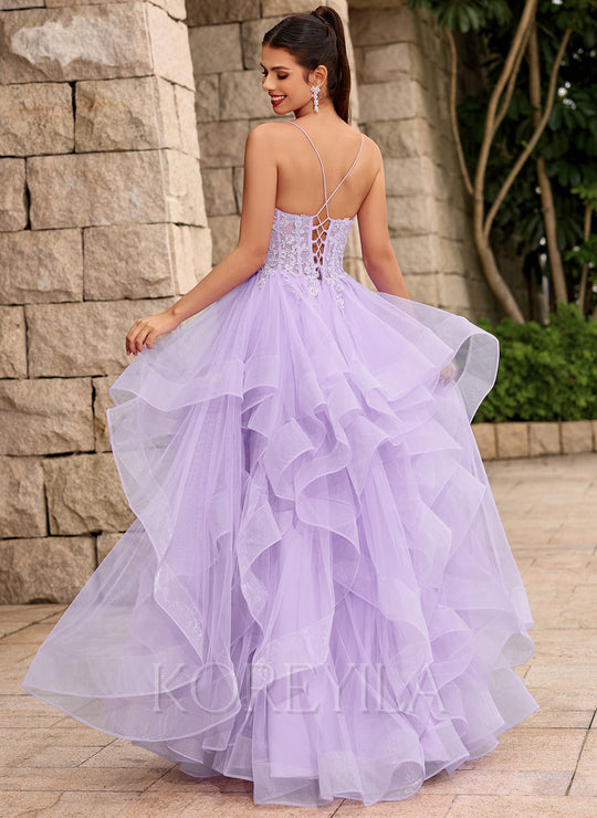 lilac