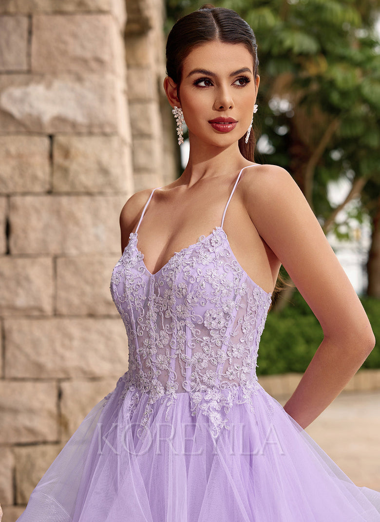 lilac