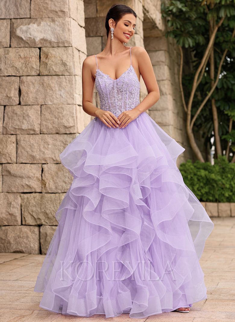 lilac
