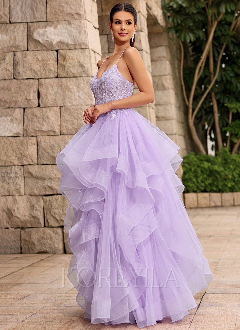 lilac