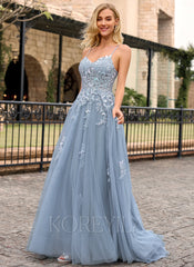 dusty blue