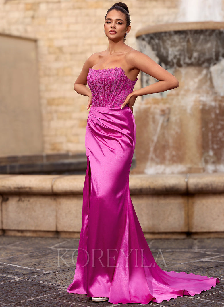 fuchsia