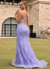 lilac