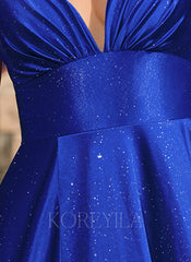 royal blue