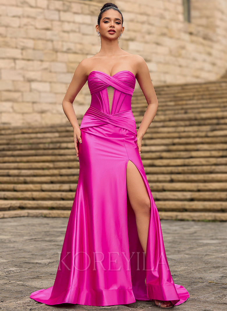 fuchsia