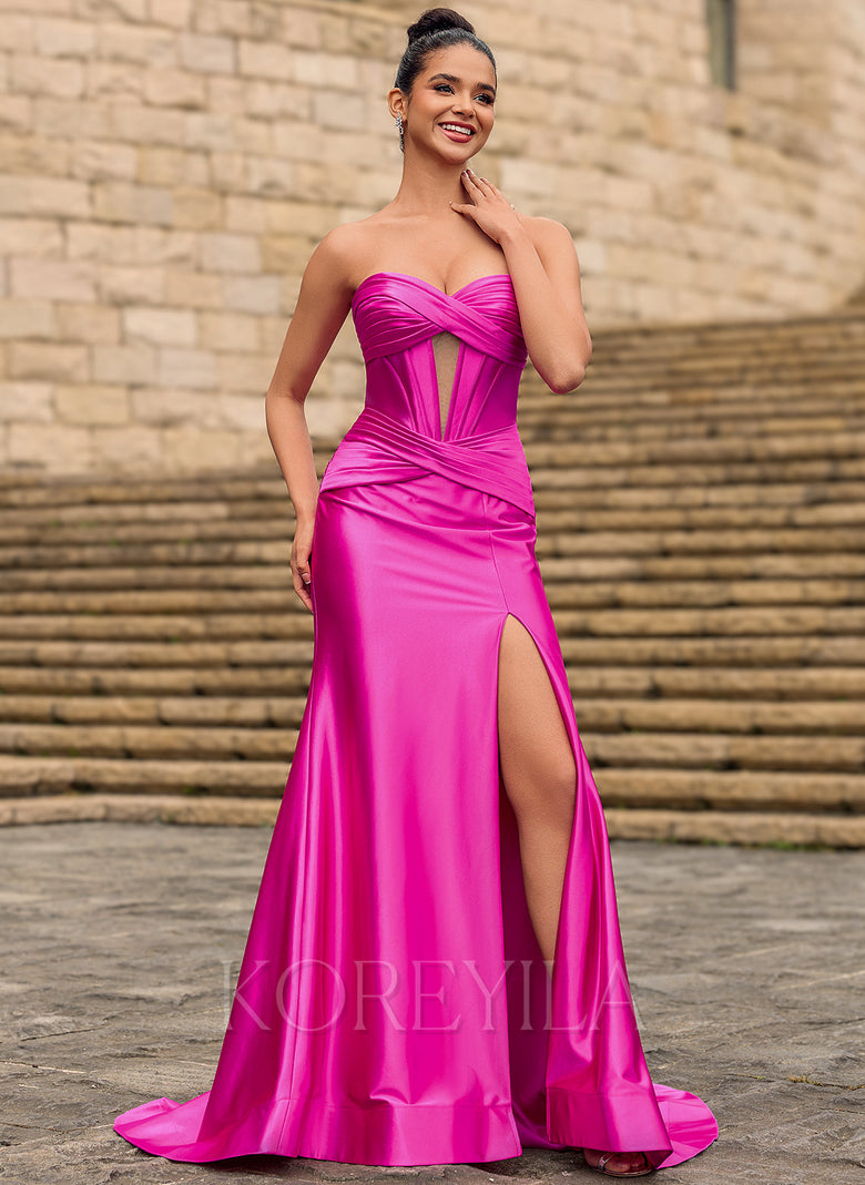 fuchsia