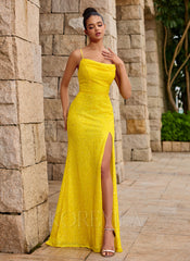 daffodil