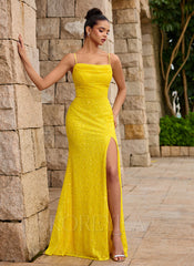 daffodil