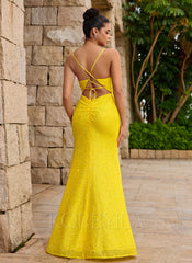 daffodil