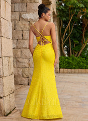 daffodil