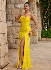 daffodil