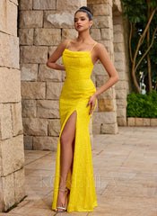 daffodil