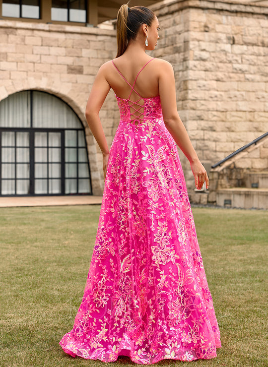 fuchsia