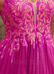 fuchsia