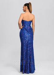 royal blue