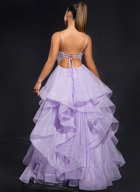 lilac