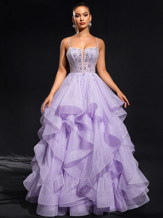 lilac