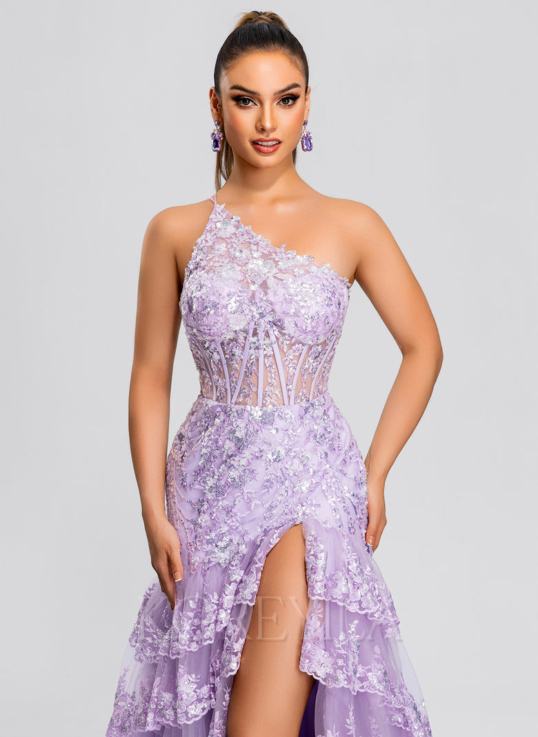 lilac