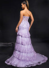 lilac