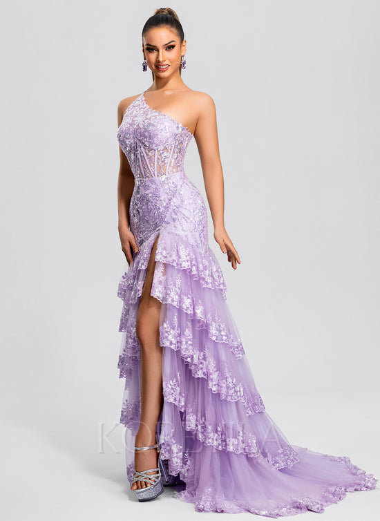 lilac
