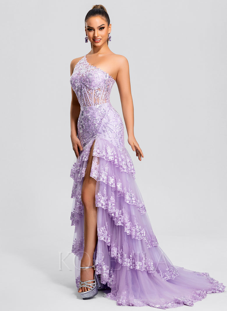 lilac