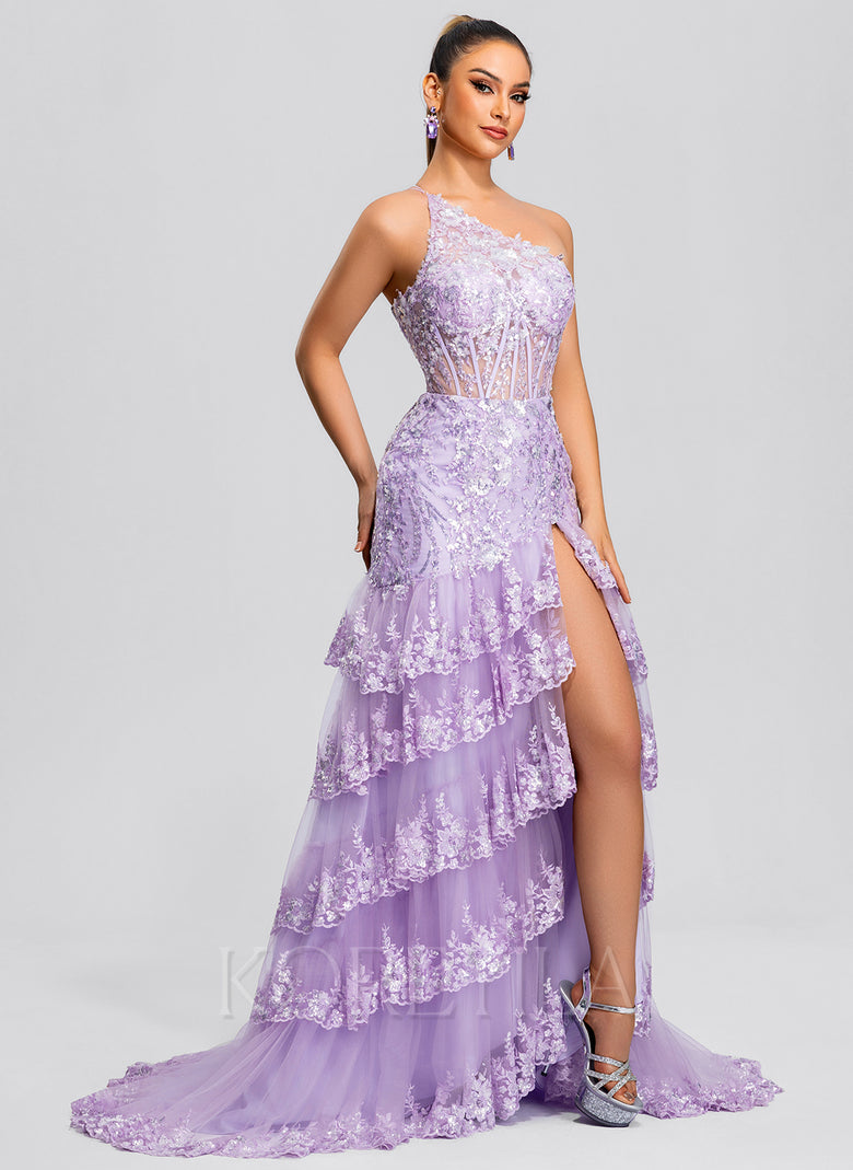 lilac
