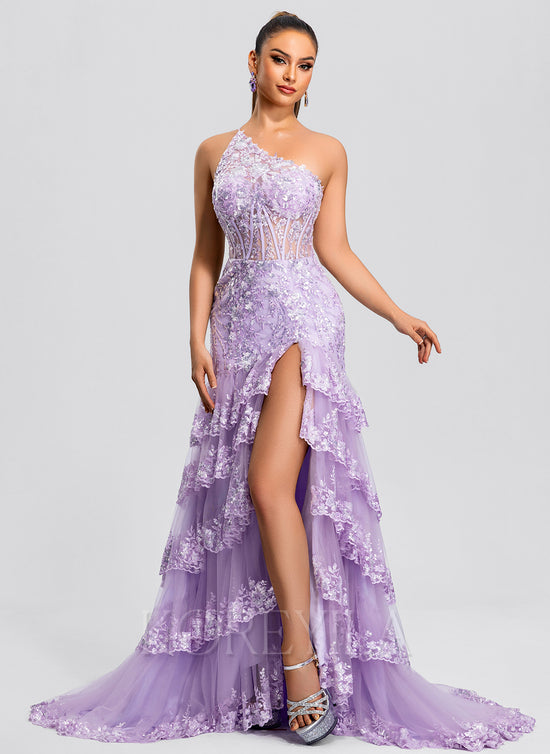 lilac