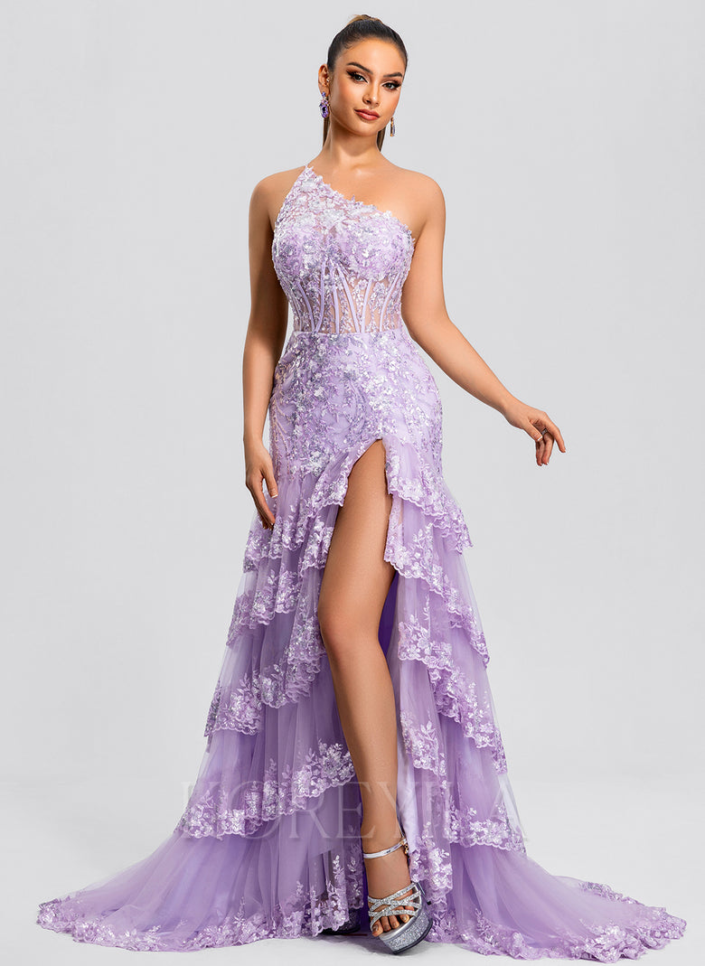 lilac