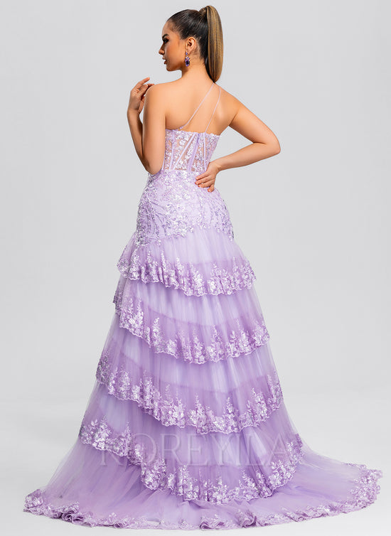 lilac