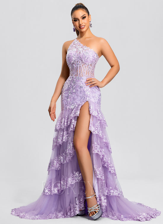 lilac