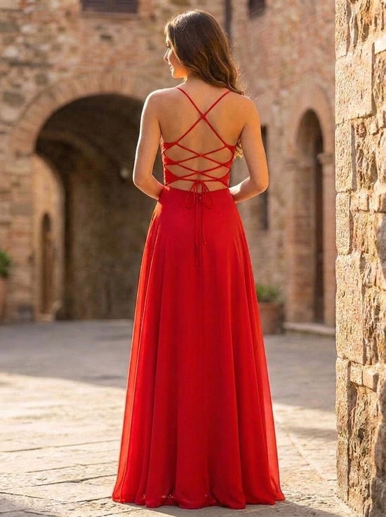 Red Back