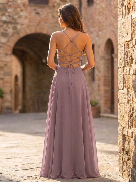 Dusk Back