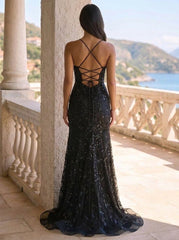 Black Back
