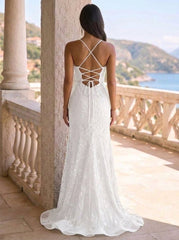 Ivory Back