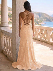 Pearl Pink Back