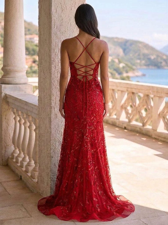 Red Back
