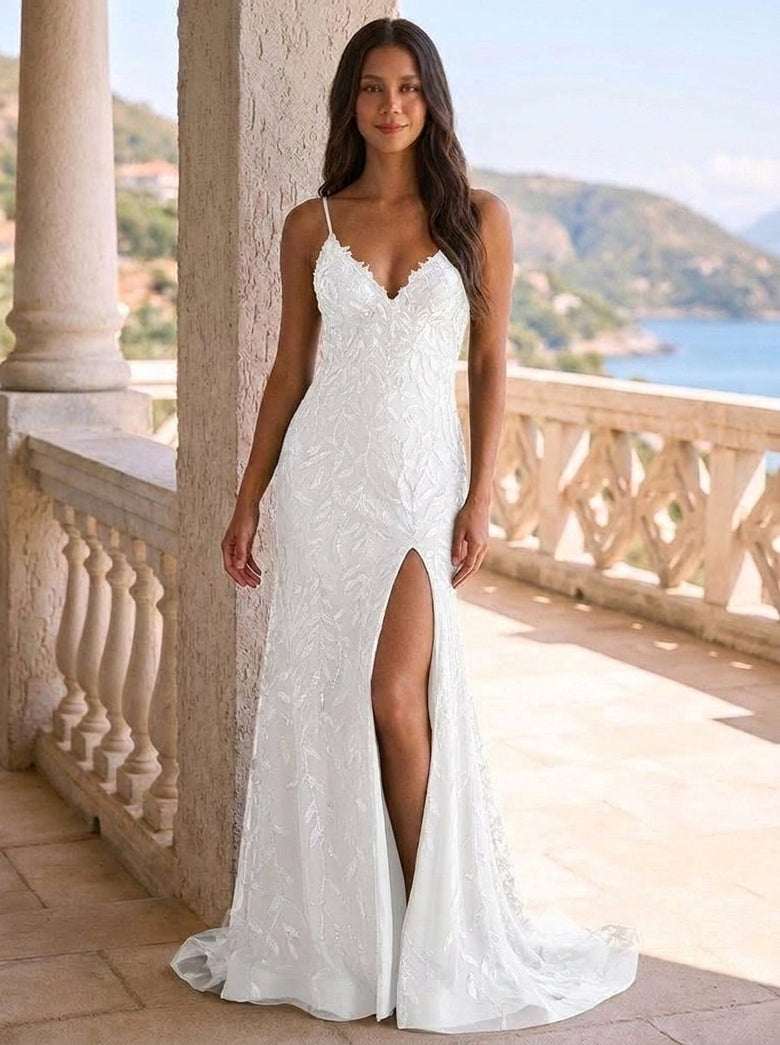 Ivory Front