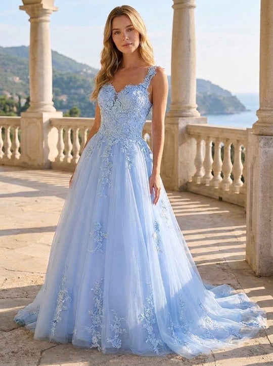 As Picture Front
