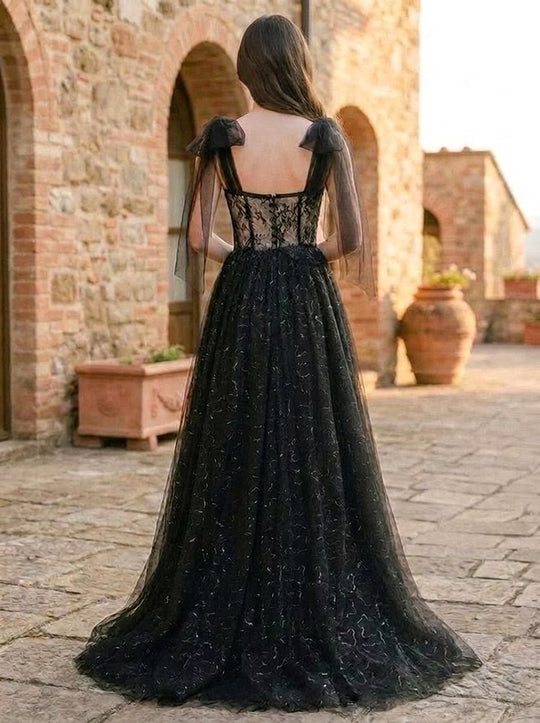 Black Back