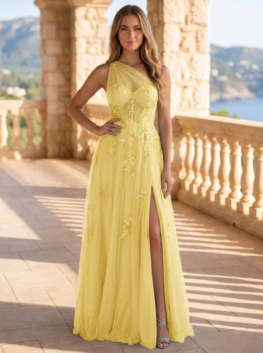 Daffodil Front