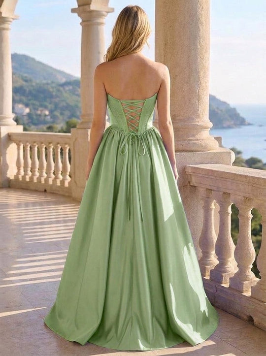 Celadon Back