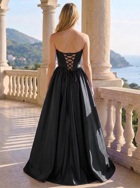 Black Back