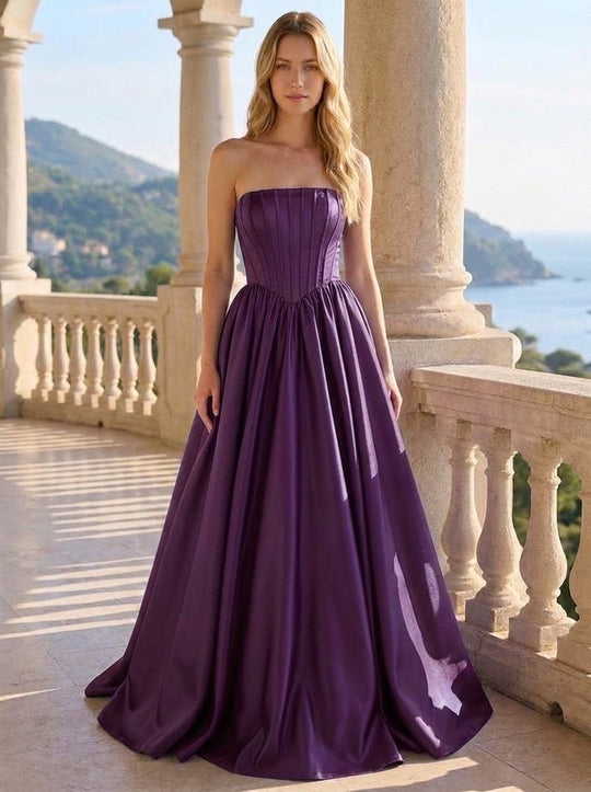 Grape Front