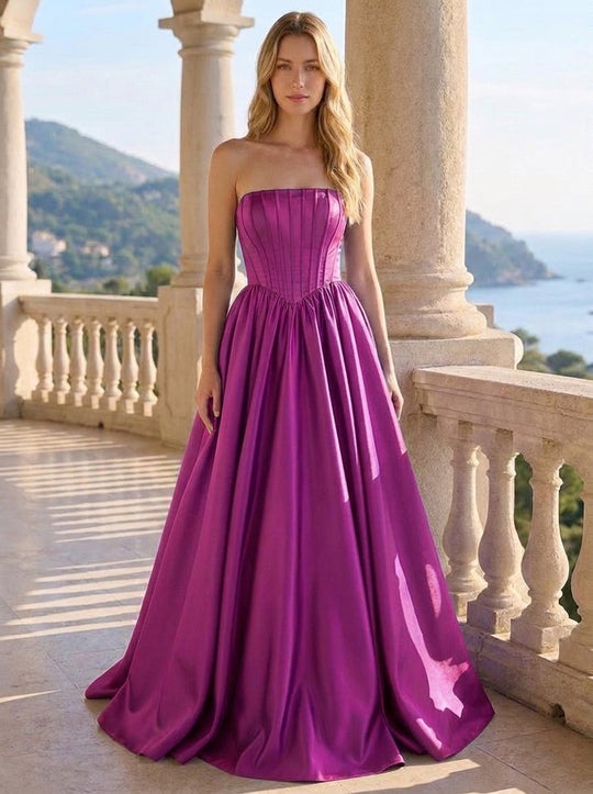 Orchid Front